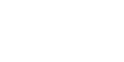 Caritas biskupija Mostar-Duvno i Trebinje-Mrkan