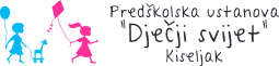 Caritas biskupija Mostar-Duvno i Trebinje-Mrkan Logo
