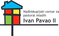 Caritas biskupija Mostar-Duvno i Trebinje-Mrkan