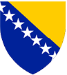 Bosna i Hercegovina