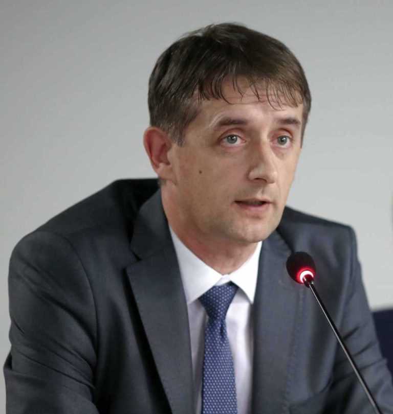 Parlamentarna skupština BiH okončala proceduru imenovanja glavnog revizora