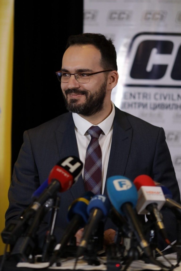 Konferencija „Učinkovitija javna revizija za smanjenje korupcije u BiH“