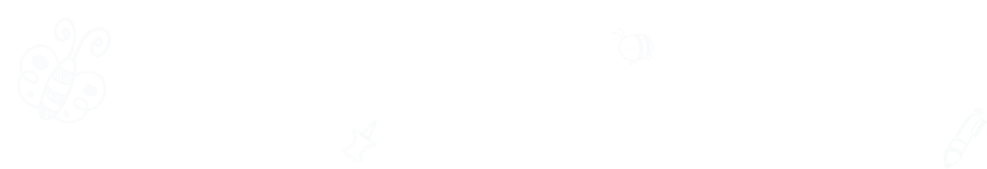 Dekoracija