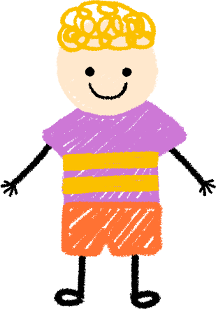 Dječak