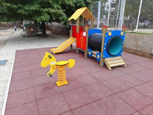 “DOBRI MOSTARI – čuvari hrvatskog zajedništva”