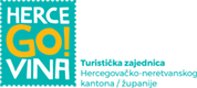 go Hercegovina Logo