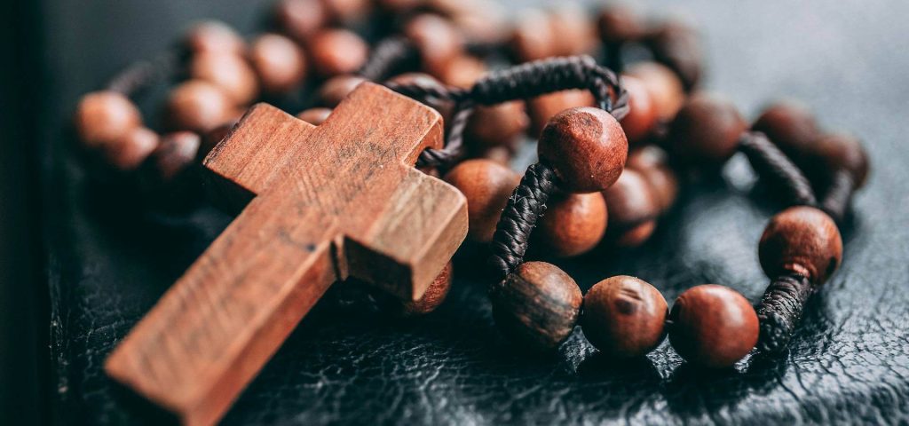 Nedjelja, 14. rujna 2025.